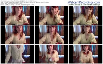 myfreecams-nikifoks18-06-16-2025-05-07-18