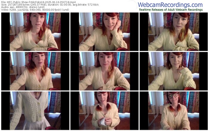 myfreecams-nikifoks18-06-16-2025-05-07-18