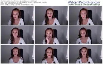 myfreecams-nikonara_-06-16-2025-14-13-22