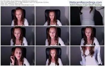 myfreecams-nikonara_-06-16-2025-17-23-46