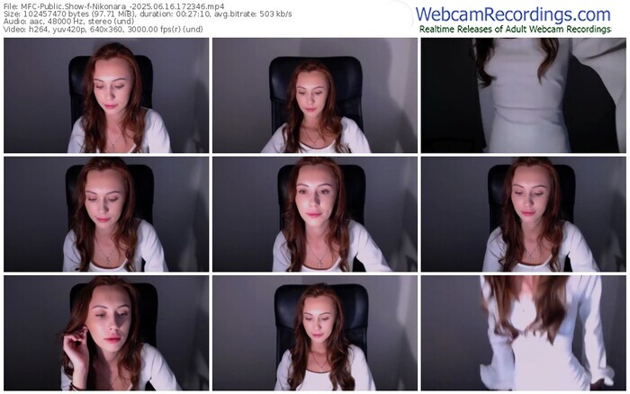 myfreecams-nikonara_-06-16-2025-17-23-46