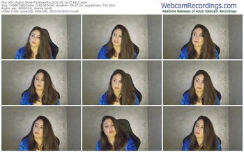 myfreecams-notvanilla-06-16-2025-07-48-11