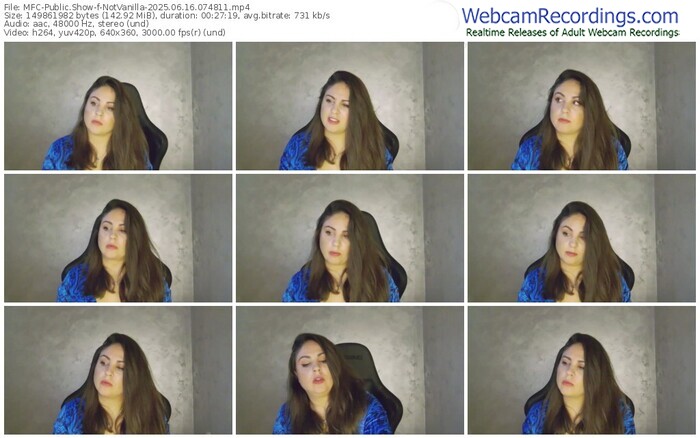 myfreecams-notvanilla-06-16-2025-07-48-11