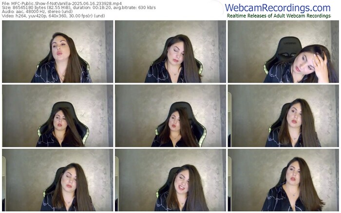 myfreecams-notvanilla-06-16-2025-23-39-28