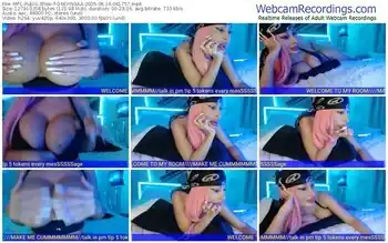 myfreecams-onlyingaa-06-16-2025-06-17-57