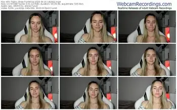 myfreecams-ohalisa-06-16-2025-18-28-22