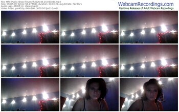 myfreecams-ovmylf-06-16-2025-06-33-30
