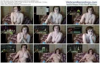 myfreecams-pajamajamlive-06-16-2025-06-58-55