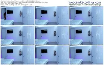 myfreecams-panamera_888-06-16-2025-23-29-51