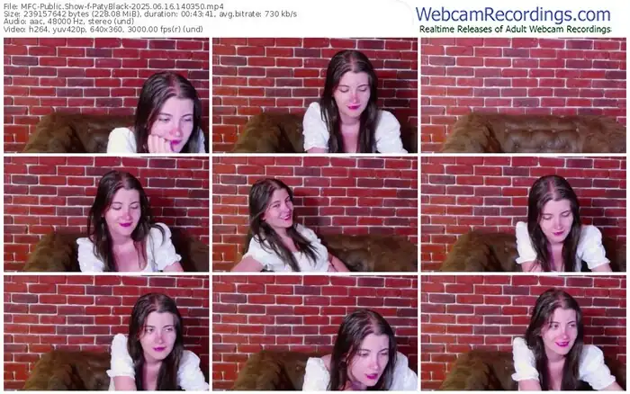 myfreecams-patyblack-06-16-2025-14-03-50