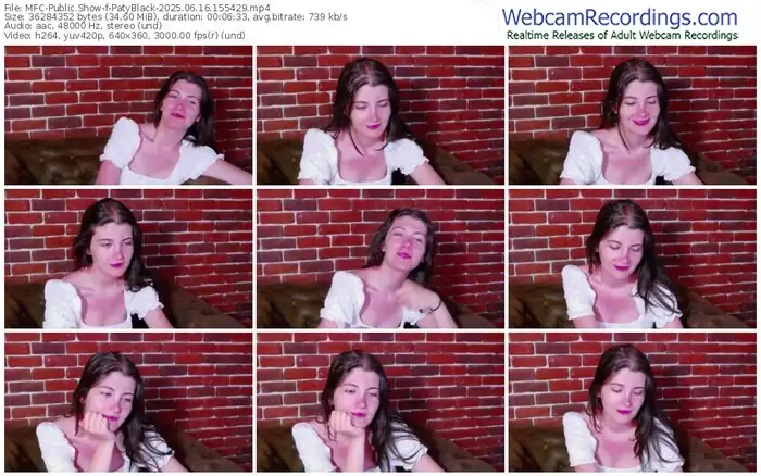 myfreecams-patyblack-06-16-2025-15-54-29