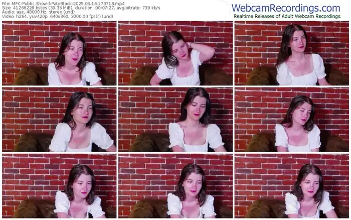 myfreecams-patyblack-06-16-2025-17-37-18