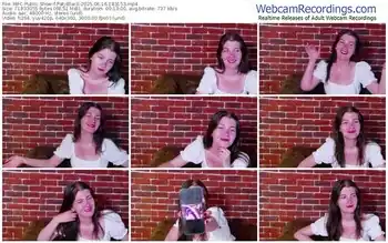 myfreecams-patyblack-06-16-2025-18-31-53