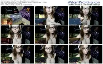 myfreecams-princessbluu-06-16-2025-00-04-00