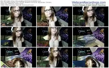 myfreecams-princessbluu-06-16-2025-00-05-55