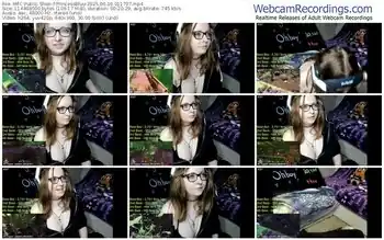 myfreecams-princessbluu-06-16-2025-01-17-07