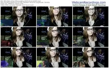 myfreecams-princessbluu-06-16-2025-01-40-55