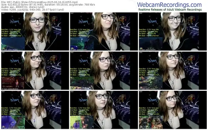 myfreecams-princessbluu-06-16-2025-01-40-55