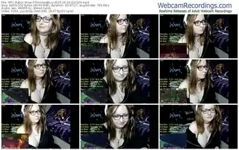 myfreecams-princessbluu-06-16-2025-02-03-29