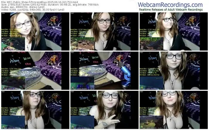 myfreecams-princessbluu-06-16-2025-02-17-53