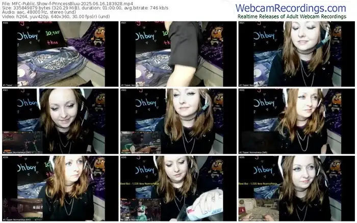 myfreecams-princessbluu-06-16-2025-18-39-28