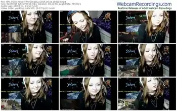 myfreecams-princessbluu-06-16-2025-19-42-03