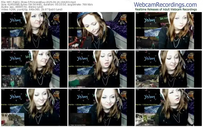 myfreecams-princessbluu-06-16-2025-19-42-03