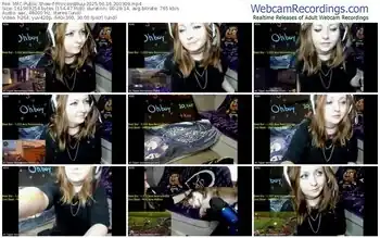 myfreecams-princessbluu-06-16-2025-20-03-09