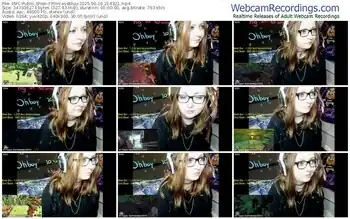 myfreecams-princessbluu-06-16-2025-21-43-21