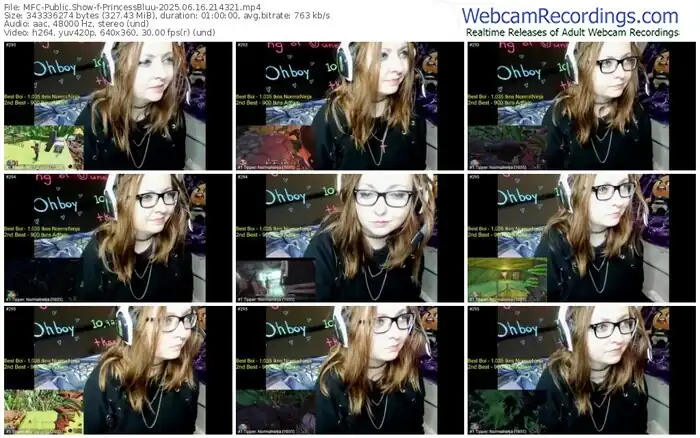 myfreecams-princessbluu-06-16-2025-21-43-21