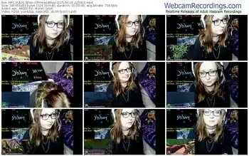 myfreecams-princessbluu-06-16-2025-22-50-03