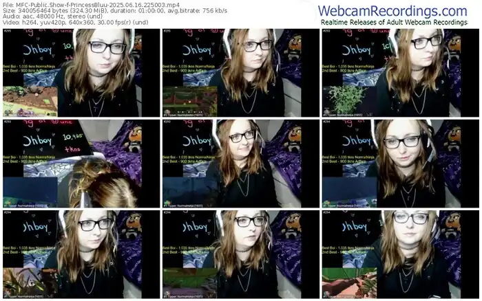myfreecams-princessbluu-06-16-2025-22-50-03