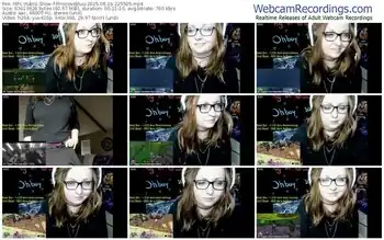 myfreecams-princessbluu-06-16-2025-22-55-05