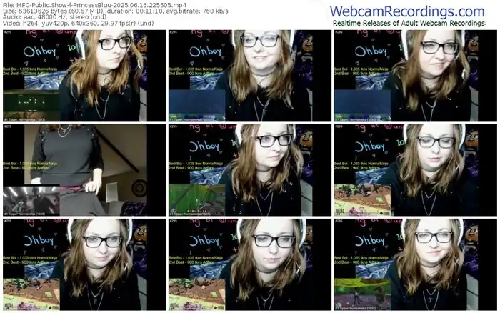 myfreecams-princessbluu-06-16-2025-22-55-05