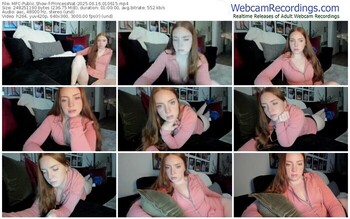 myfreecams-princessnat-06-16-2025-01-06-15