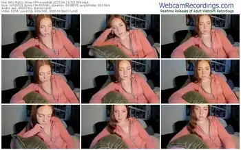 myfreecams-princessnat-06-16-2025-02-13-03