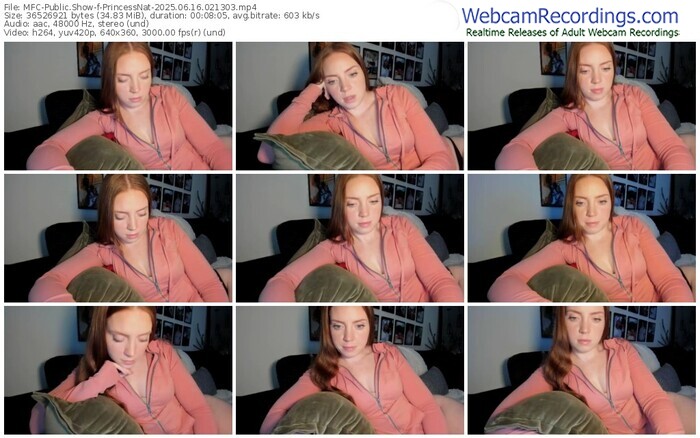 myfreecams-princessnat-06-16-2025-02-13-03