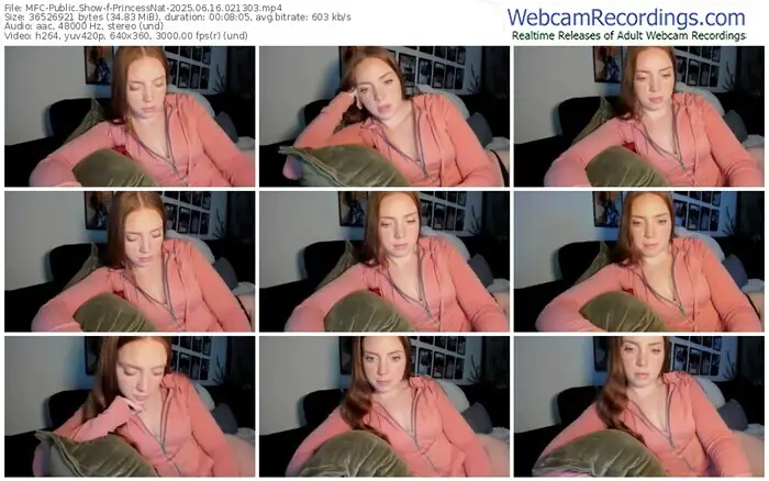 myfreecams-princessnat-06-16-2025-02-13-03