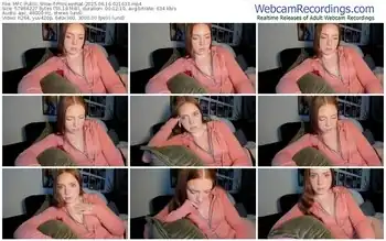 myfreecams-princessnat-06-16-2025-02-16-33