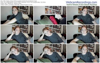 myfreecams-princessnat-06-16-2025-03-10-12