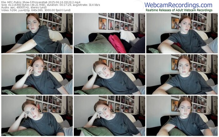 myfreecams-princessnat-06-16-2025-03-10-12