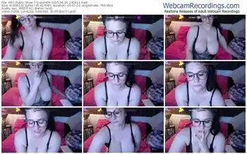 myfreecams-queenkm-06-16-2025-23-09-13