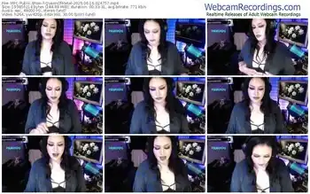 myfreecams-queenofmetal-06-16-2025-02-47-57