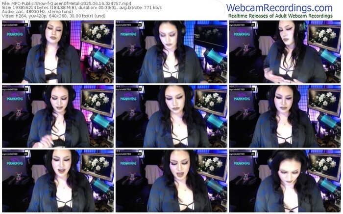 myfreecams-queenofmetal-06-16-2025-02-47-57