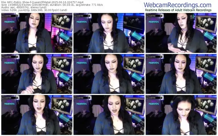 myfreecams-queenofmetal-06-16-2025-02-47-57