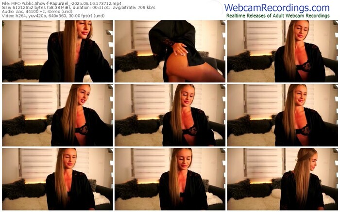 myfreecams-rapunzel_-06-16-2025-17-37-12