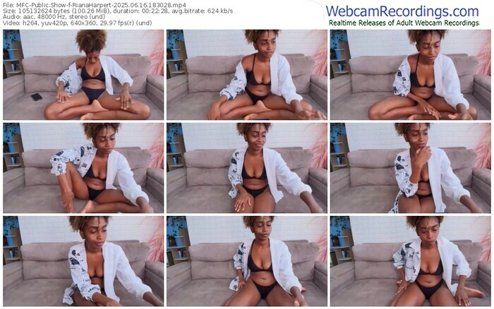 myfreecams-rianaharpert-06-16-2025-18-30-28