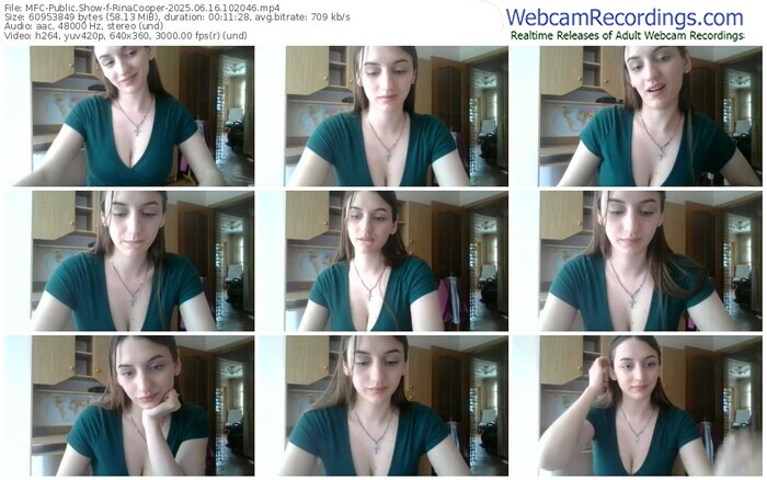 myfreecams-rinacooper-06-16-2025-10-20-46