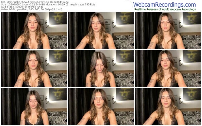 myfreecams-riribee-06-16-2025-02-06-43