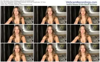 myfreecams-riribee-06-16-2025-02-49-07